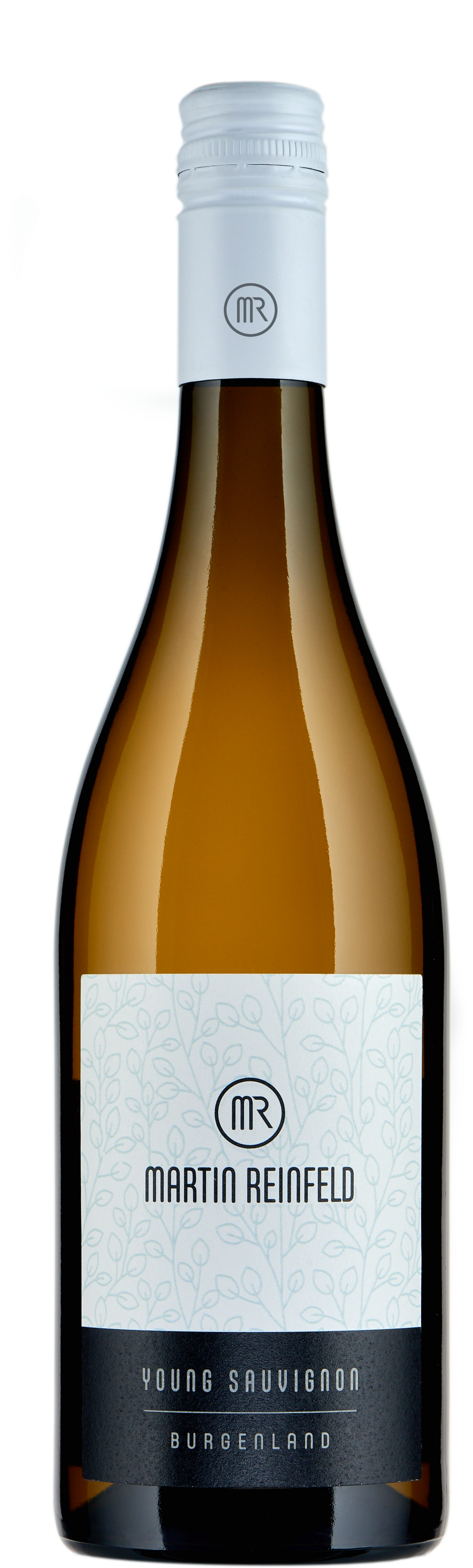 Bottle Picture - Glass Bottle Clipart (2341x3508), Png Download