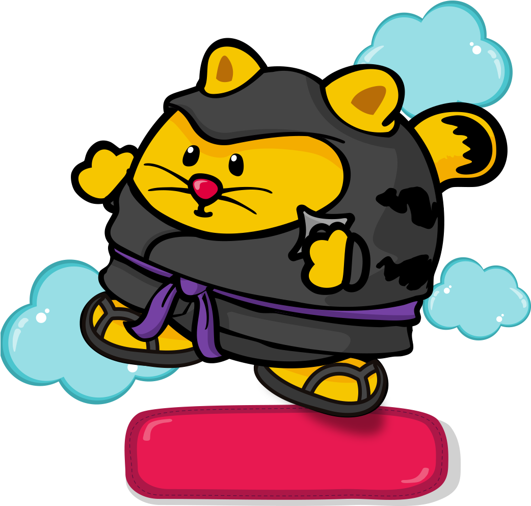 11 Feb 2016 - Borlitas Bartolo Clipart (1041x1000), Png Download