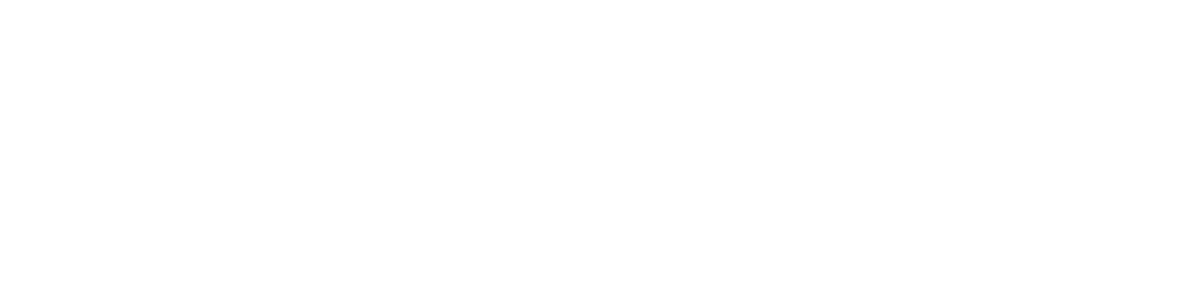 Kaufman & Broad S.a. Clipart (1707x434), Png Download