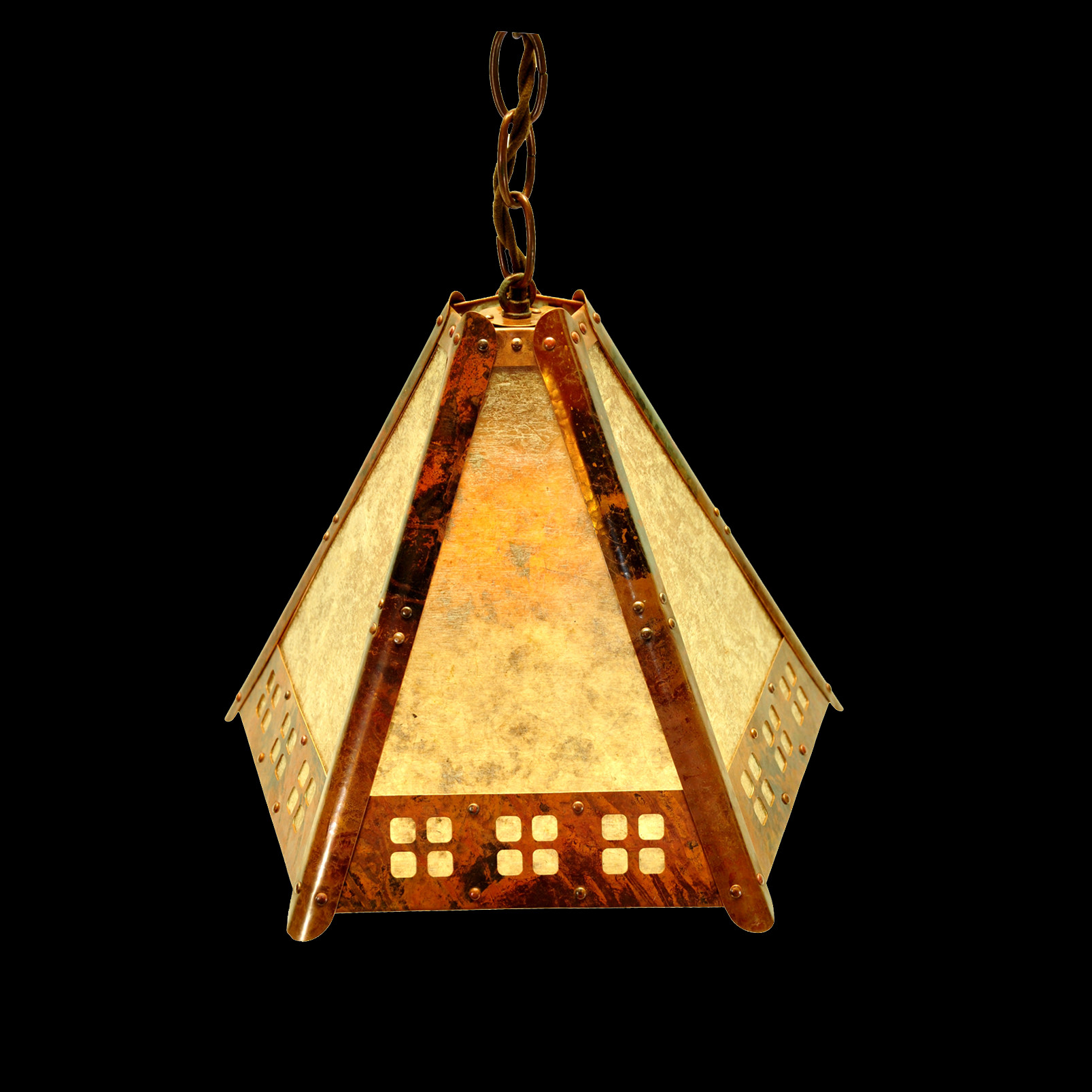 Ceiling Fixture Clipart (1606x1606), Png Download