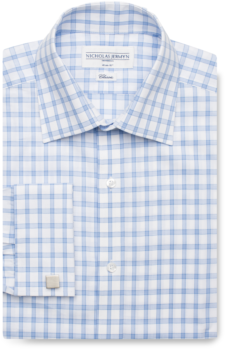 Shirt Clipart (800x1200), Png Download