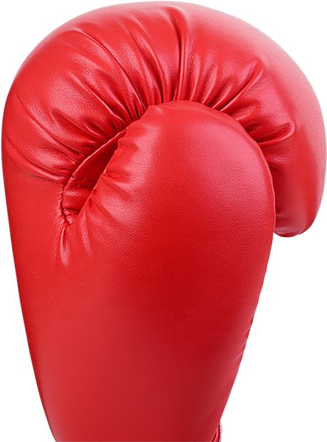 China Boxing Gloves Adults, China Boxing Gloves Adults - Amateur Boxing Clipart (750x750), Png Download