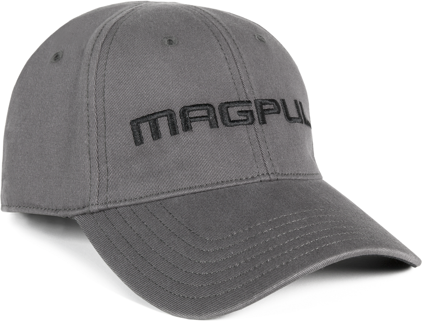 Baseball Cap Clipart (1600x1600), Png Download