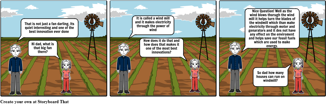 Storyboard On Agriculture Clipart (1164x385), Png Download