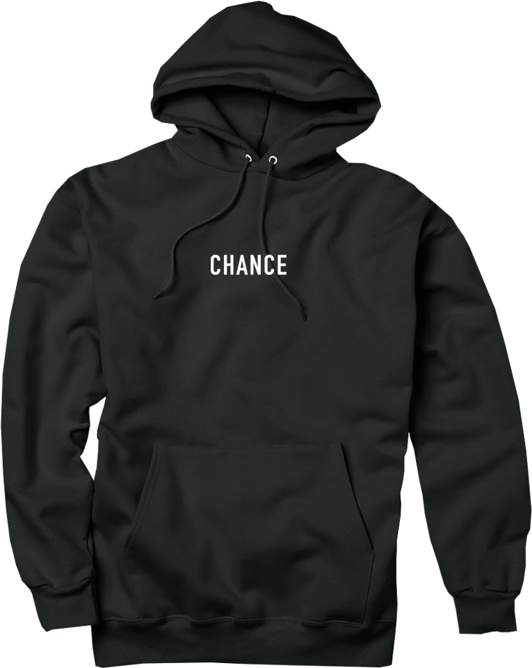 Wrld On Drugs Hoodie Clipart (1000x1000), Png Download