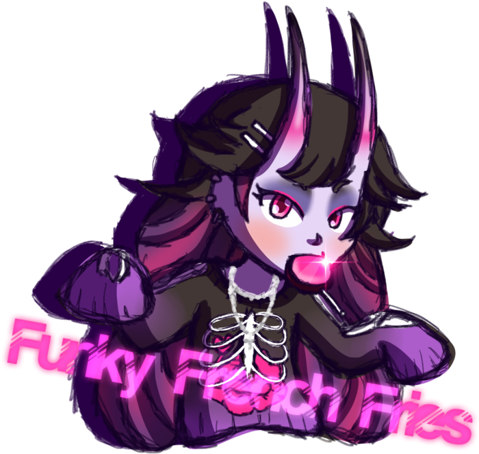 Anime, Doctor Who, Sherlock, Nice People, Puppies, - Cartoon Clipart (700x663), Png Download