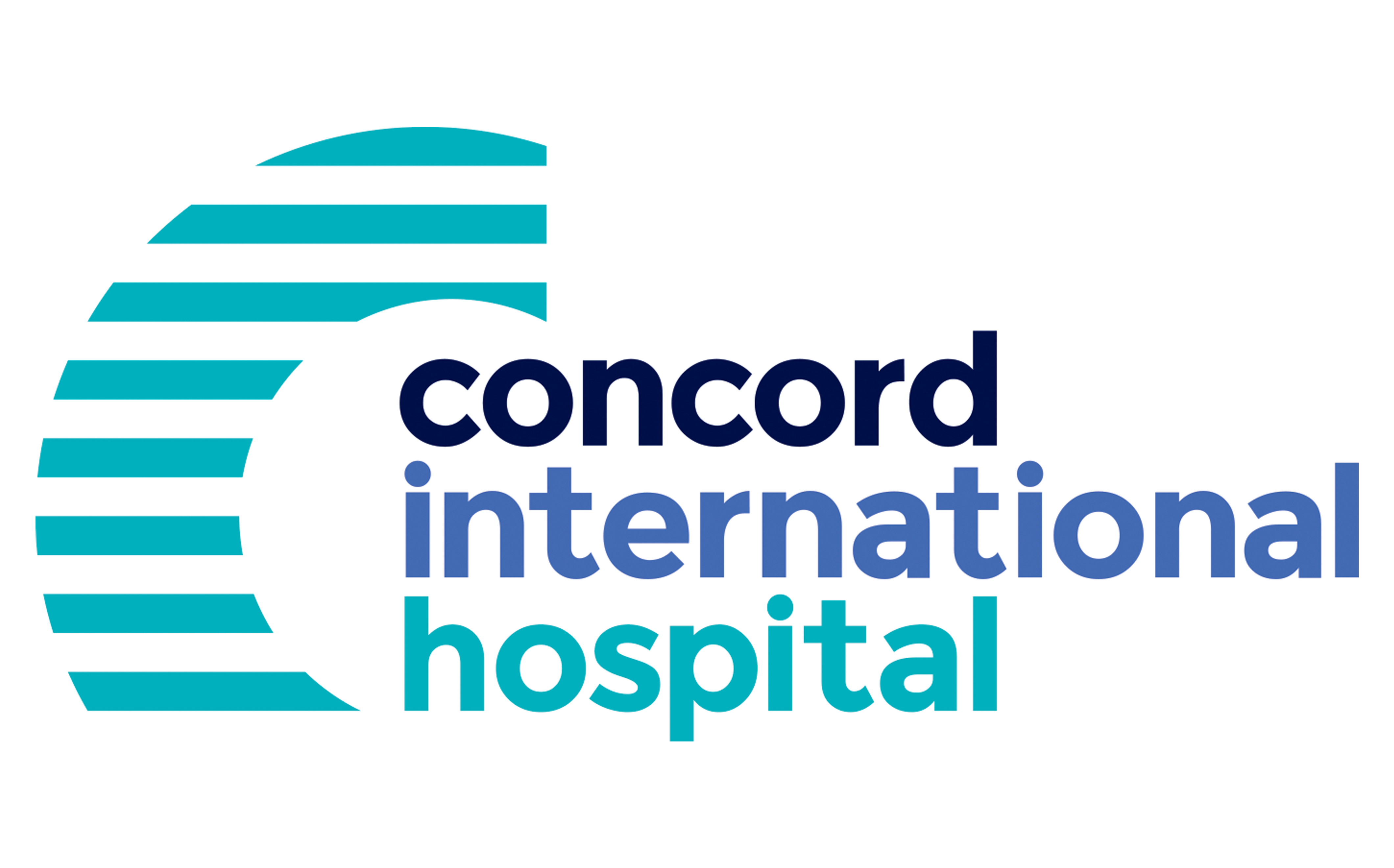 Graphic Design Clipart (4240x4000), Png Download