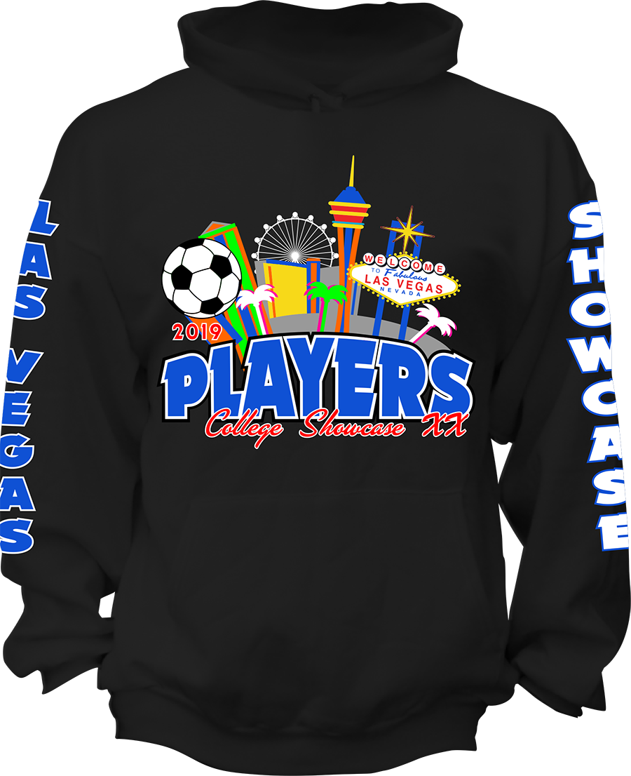 Hoodie - Orange County Choppers Shirt Clipart (900x1106), Png Download