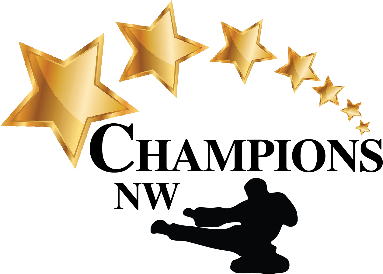 1265 X 919 1 - Gold Stars Clip Art - Png Download (1265x919), Png Download