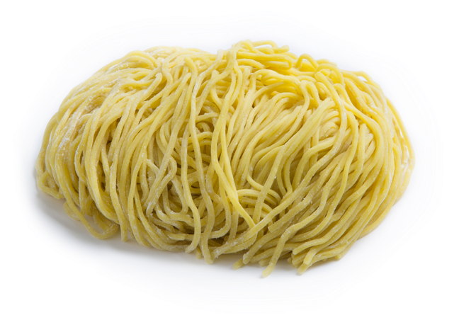 Ramen Noodles Png Clipart (700x444), Png Download