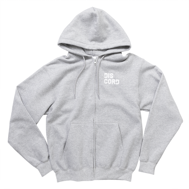 8-bit Hoodie $48 - Hoodie Clipart (650x650), Png Download