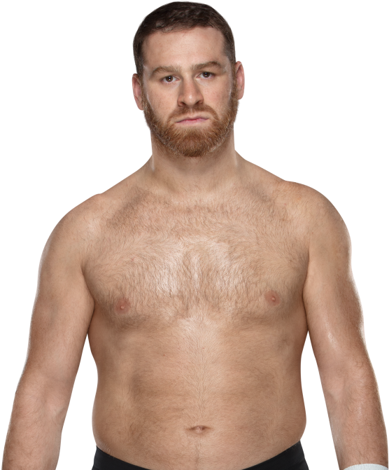 Sami Zayn United States Champion , Png Download - Sami Zayn Wwe Champion Clipart (556x671), Png Download