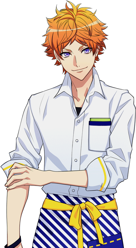 Tenma Comedy R Transparent - 天馬 A3 Clipart (1024x1024), Png Download