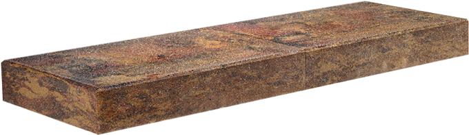 Plank Clipart (960x800), Png Download