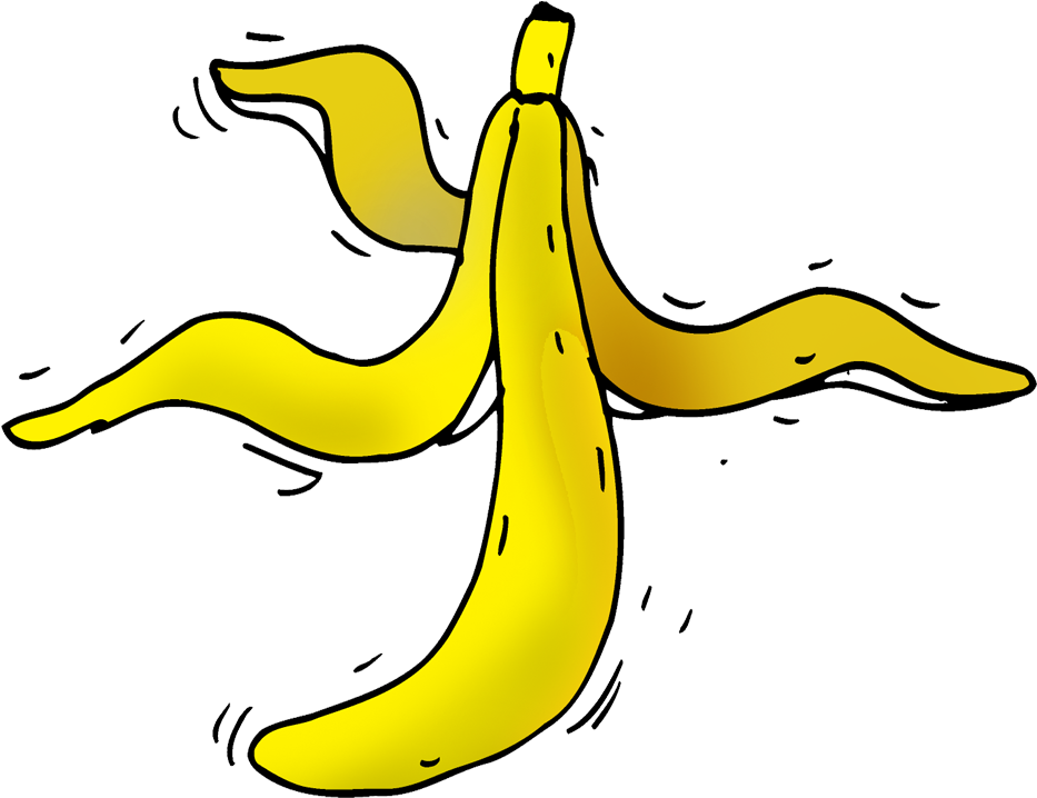 Illustration Clipart (1000x1000), Png Download