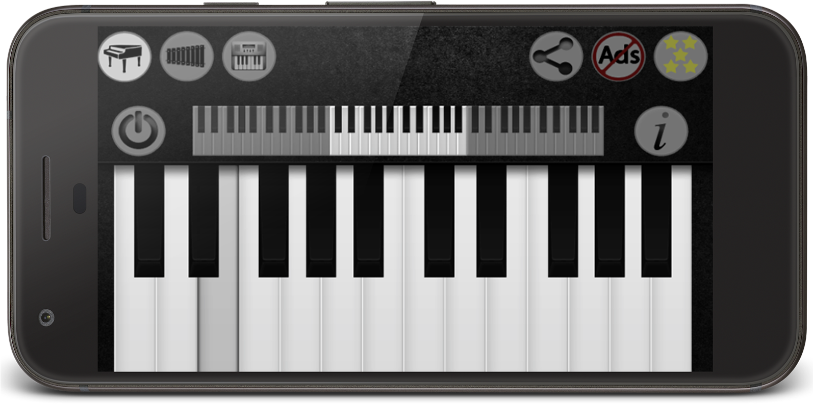 X - - Instrumentos Musicales 2018 Clipart (1593x900), Png Download