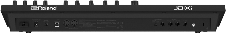 Interactive Analog/digital Crossover - Electronics Clipart (990x510), Png Download