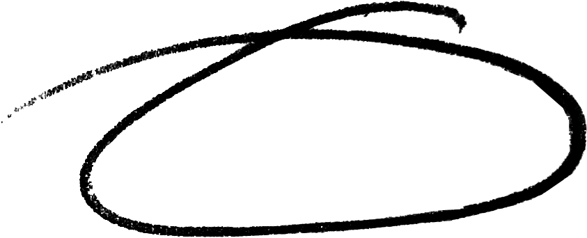 Free Hand Drawn Circle Png Clipart Large Size Png Image Pikpng