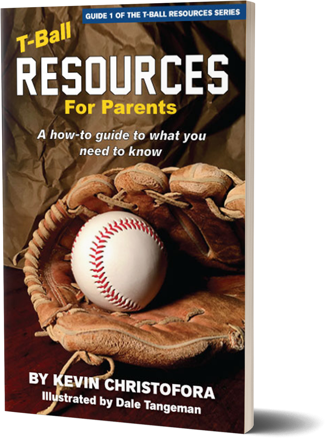 Youth Baseball Resources For Parents - Vintage Base Ball Clipart (1200x1596), Png Download