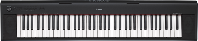 Undefined - Yamaha Np 32 Price Clipart (666x518), Png Download
