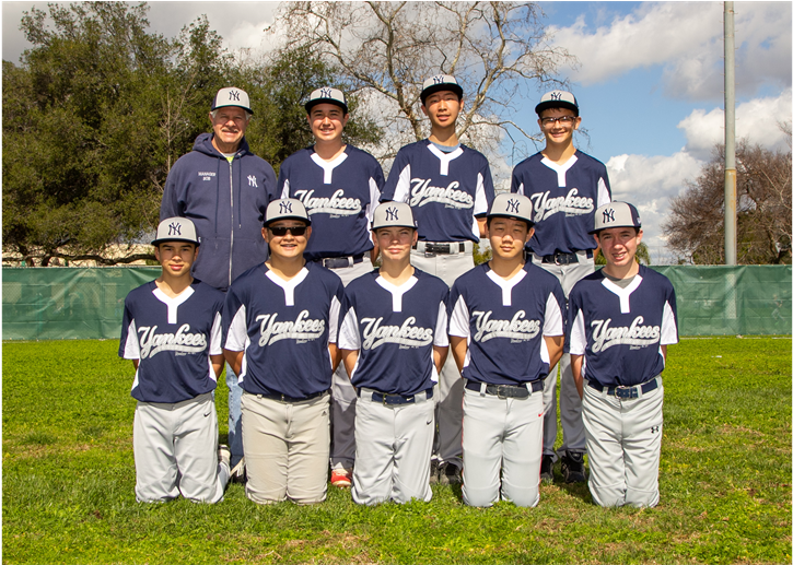 Team Clipart (940x516), Png Download