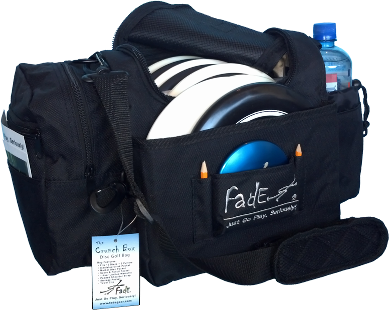Fade Cb Blk Black - Messenger Bag Clipart (800x800), Png Download
