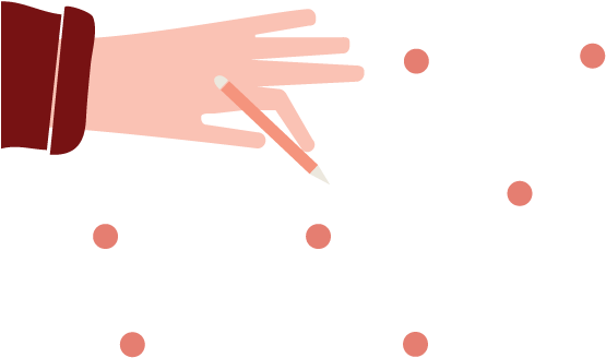 0 Draw It - Circle Clipart (575x575), Png Download
