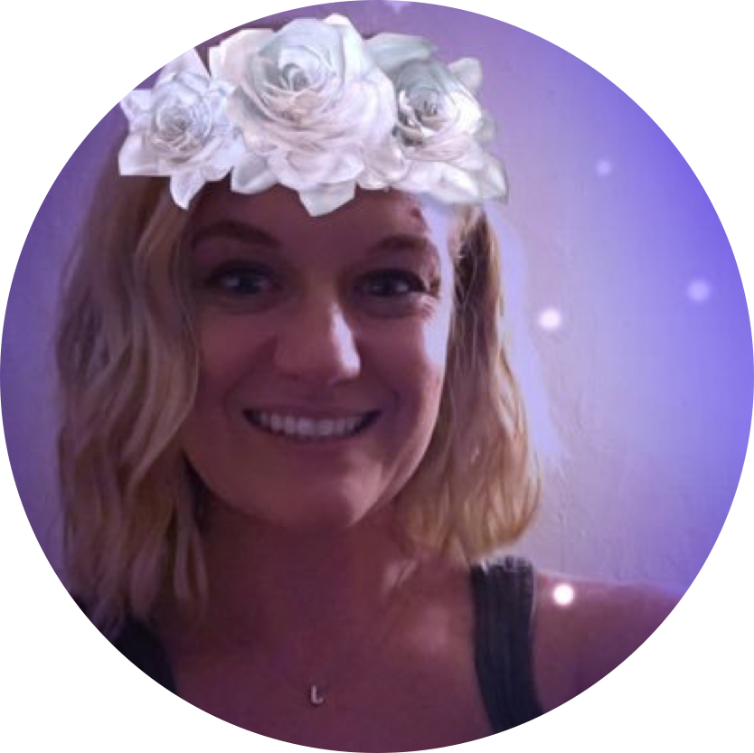 Broughton - Girl Clipart (834x833), Png Download