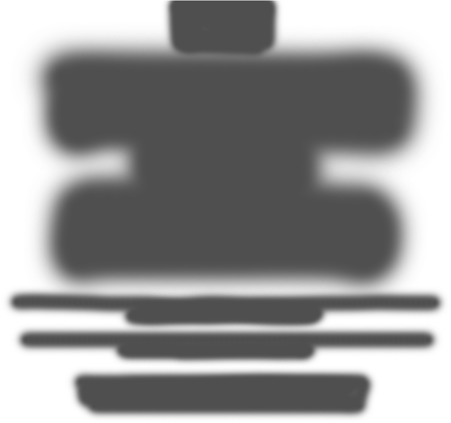 Created For - Smile Clipart (1980x1020), Png Download