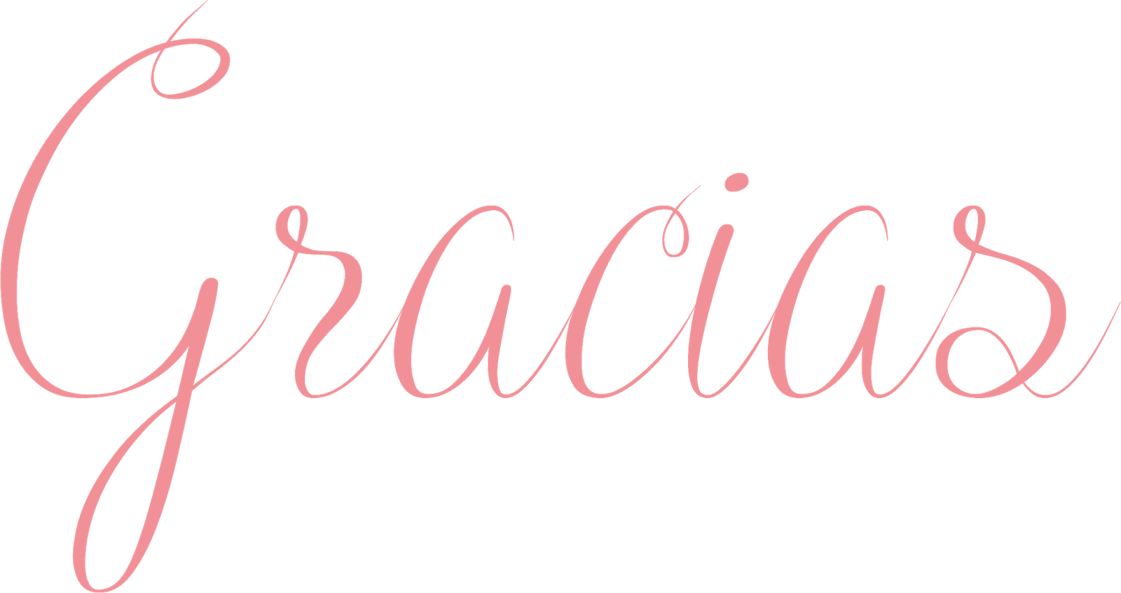 Calendario Imprimible 2015 Calendario Enero 2015 Imprimible Gracias Por Su Atencion Png En Movimiento Clipart Large Size Png Image Pikpng