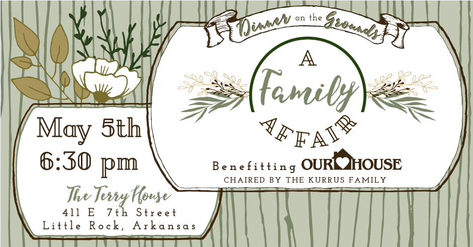 2017 Website Png - Cartoon Clipart (999x1400), Png Download