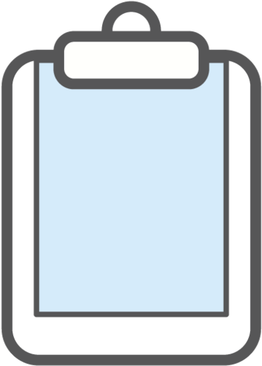 Internal-medicine - Hand Luggage Clipart (1000x750), Png Download