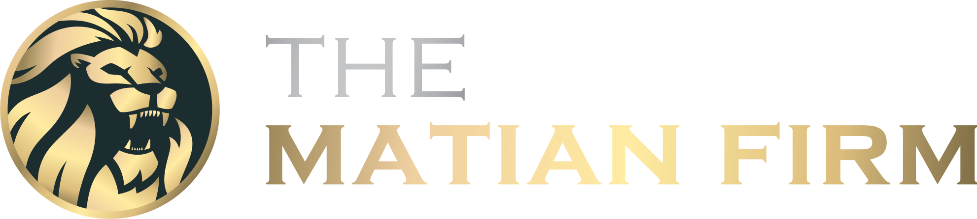 Mat 1000 Color - Calligraphy Clipart (1982x446), Png Download