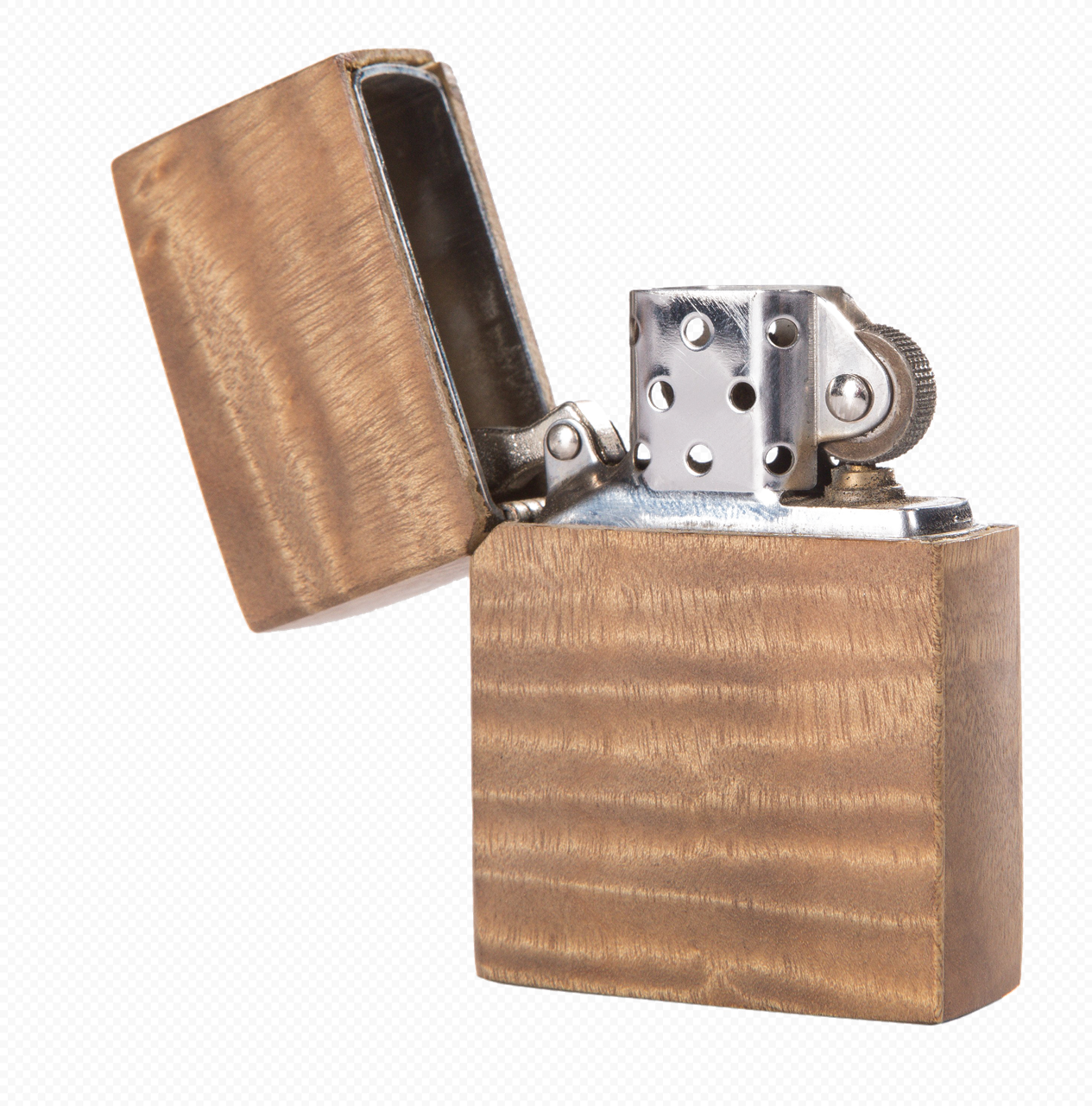 Lighter Png Hd Quality - Plywood Clipart (1265x1280), Png Download