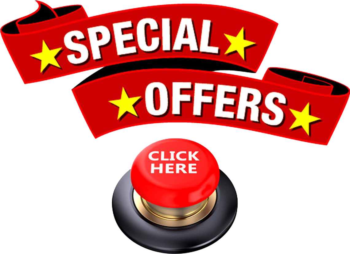 Коричневый special offer. Special offer. Спешл оффер. Оффер иконка. Offers