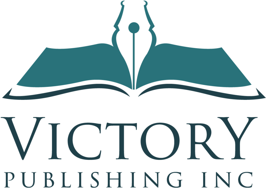 Victory - Graphic Design Clipart (1000x750), Png Download