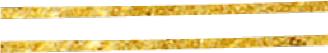 Drawn Arrow Gold - Chain Clipart (640x480), Png Download