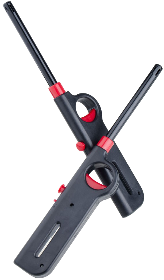 Lighter Butane Clipart (1000x1000), Png Download