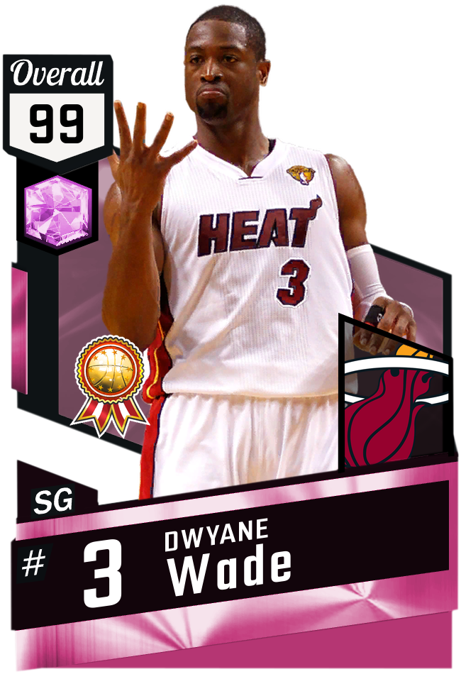 Is The Winner Of The - James Harden 2k Card Clipart (650x950), Png Download