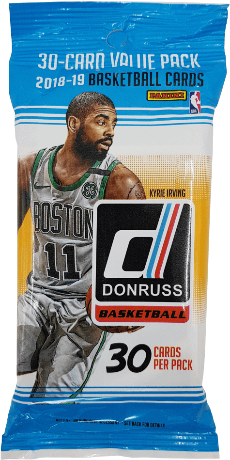 599 X 1024 1 - Basketball Clipart (599x1024), Png Download