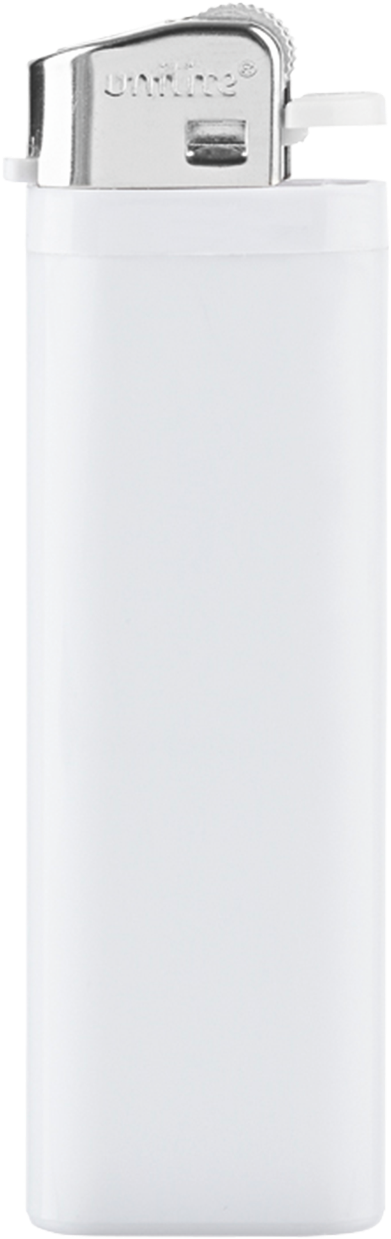 420417 13 13 - Water Bottle Clipart (1890x1890), Png Download