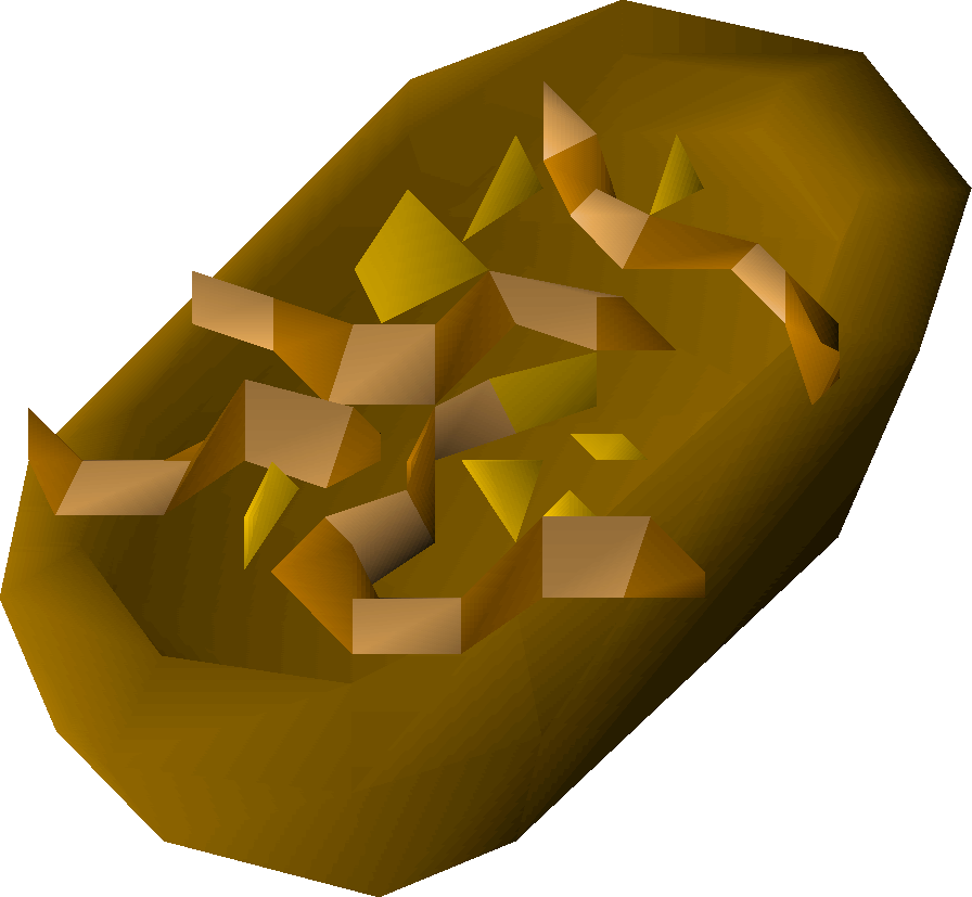 Graphic Design Clipart (896x827), Png Download