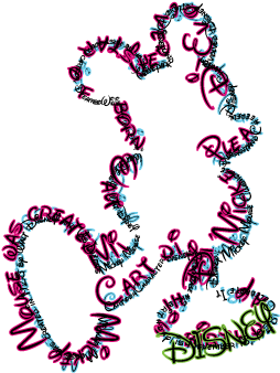 Illustration Clipart (792x1224), Png Download