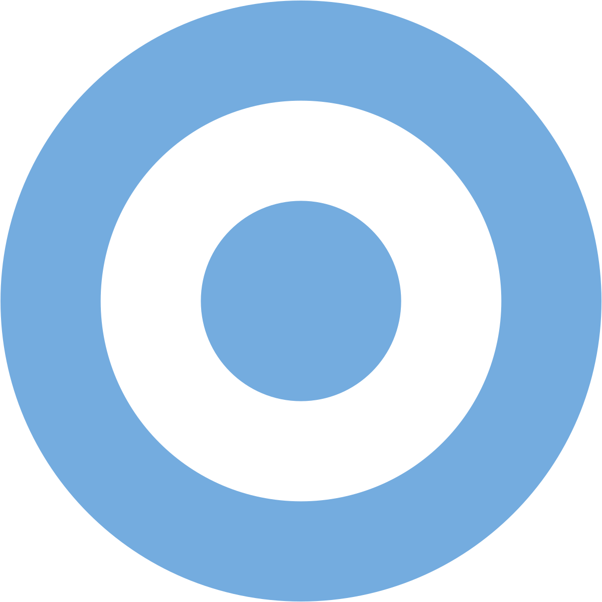 Argentina Air Force Logo Clipart (1200x1200), Png Download