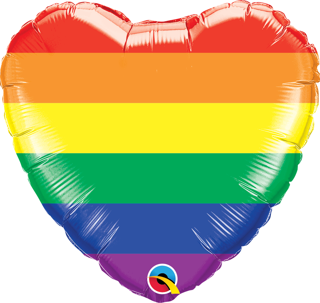 Szerelmes Szív Clipart (1091x1033), Png Download