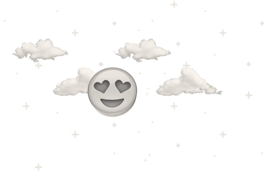 Work Details - Emoji Clipart (1280x549), Png Download