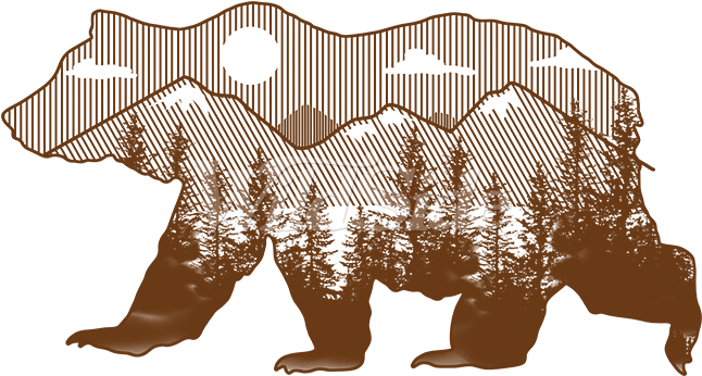 Illustration Clipart (675x675), Png Download