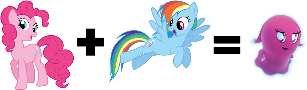 Comments - My Little Pony Rainbow Dash Clipart - Png Download (1280x645), Png Download
