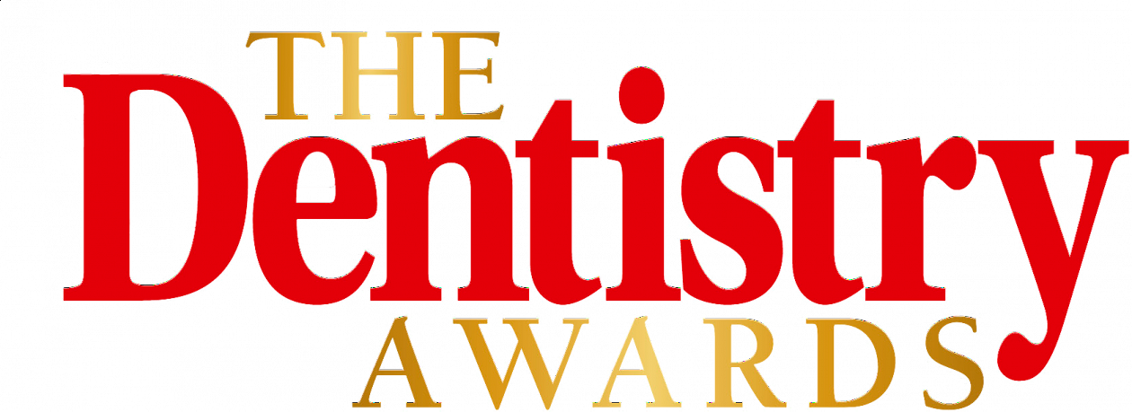 9x Award Winning Practice - Oval Clipart (1260x459), Png Download