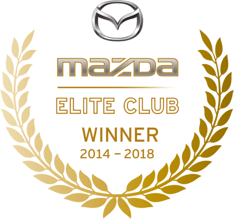 Mazda Elite Club - Tooth Designs Clipart (784x784), Png Download